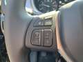Suzuki Vitara 1.4 Hybrid DITC 4x2 Ungefahren*Top Zwart - thumbnail 16