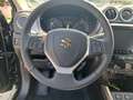 Suzuki Vitara 1.4 Hybrid DITC 4x2 Ungefahren*Top Zwart - thumbnail 12