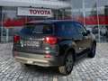 Suzuki Vitara 1.4 Hybrid DITC 4x2 Ungefahren*Top Negru - thumbnail 4