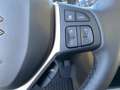 Suzuki Vitara 1.4 Hybrid DITC 4x2 Ungefahren*Top Negru - thumbnail 17