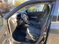 Suzuki Vitara 1.4 Hybrid DITC 4x2 Ungefahren*Top Negru - thumbnail 8