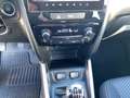 Suzuki Vitara 1.4 Hybrid DITC 4x2 Ungefahren*Top Negru - thumbnail 13