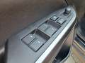 Suzuki Vitara 1.4 Hybrid DITC 4x2 Ungefahren*Top Zwart - thumbnail 18