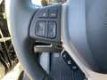 Suzuki Vitara 1.4 Hybrid DITC 4x2 Ungefahren*Top Negru - thumbnail 16