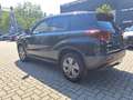 Suzuki Vitara 1.4 Hybrid DITC 4x2 Ungefahren*Top Zwart - thumbnail 3
