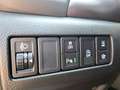 Suzuki Vitara 1.4 Hybrid DITC 4x2 Ungefahren*Top Zwart - thumbnail 15