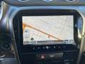 Suzuki Vitara 1.4 Hybrid DITC 4x2 Ungefahren*Top Negru - thumbnail 12