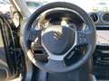 Suzuki Vitara 1.4 Hybrid DITC 4x2 Ungefahren*Top Negru - thumbnail 11