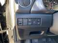 Suzuki Vitara 1.4 Hybrid DITC 4x2 Ungefahren*Top Negru - thumbnail 14