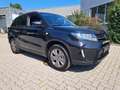 Suzuki Vitara 1.4 Hybrid DITC 4x2 Ungefahren*Top Zwart - thumbnail 5