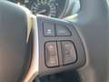 Suzuki Vitara 1.4 Hybrid DITC 4x2 Ungefahren*Top Zwart - thumbnail 17