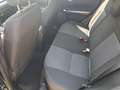 Suzuki Vitara 1.4 Hybrid DITC 4x2 Ungefahren*Top Zwart - thumbnail 10