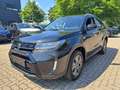 Suzuki Vitara 1.4 Hybrid DITC 4x2 Ungefahren*Top Zwart - thumbnail 1