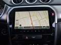 Suzuki Vitara 1.4 Hybrid DITC 4x2 Ungefahren*Top Zwart - thumbnail 13