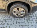 Suzuki Vitara 1.4 Hybrid DITC 4x2 Ungefahren*Top Negru - thumbnail 6