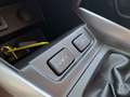 Suzuki Vitara 1.4 Hybrid DITC 4x2 Ungefahren*Top Zwart - thumbnail 21