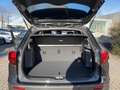 Suzuki Vitara 1.4 Hybrid DITC 4x2 Ungefahren*Top Negru - thumbnail 7