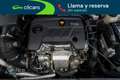 MG ZS 1.0 T-GDI Comfort Aut. 82kW Gris - thumbnail 33