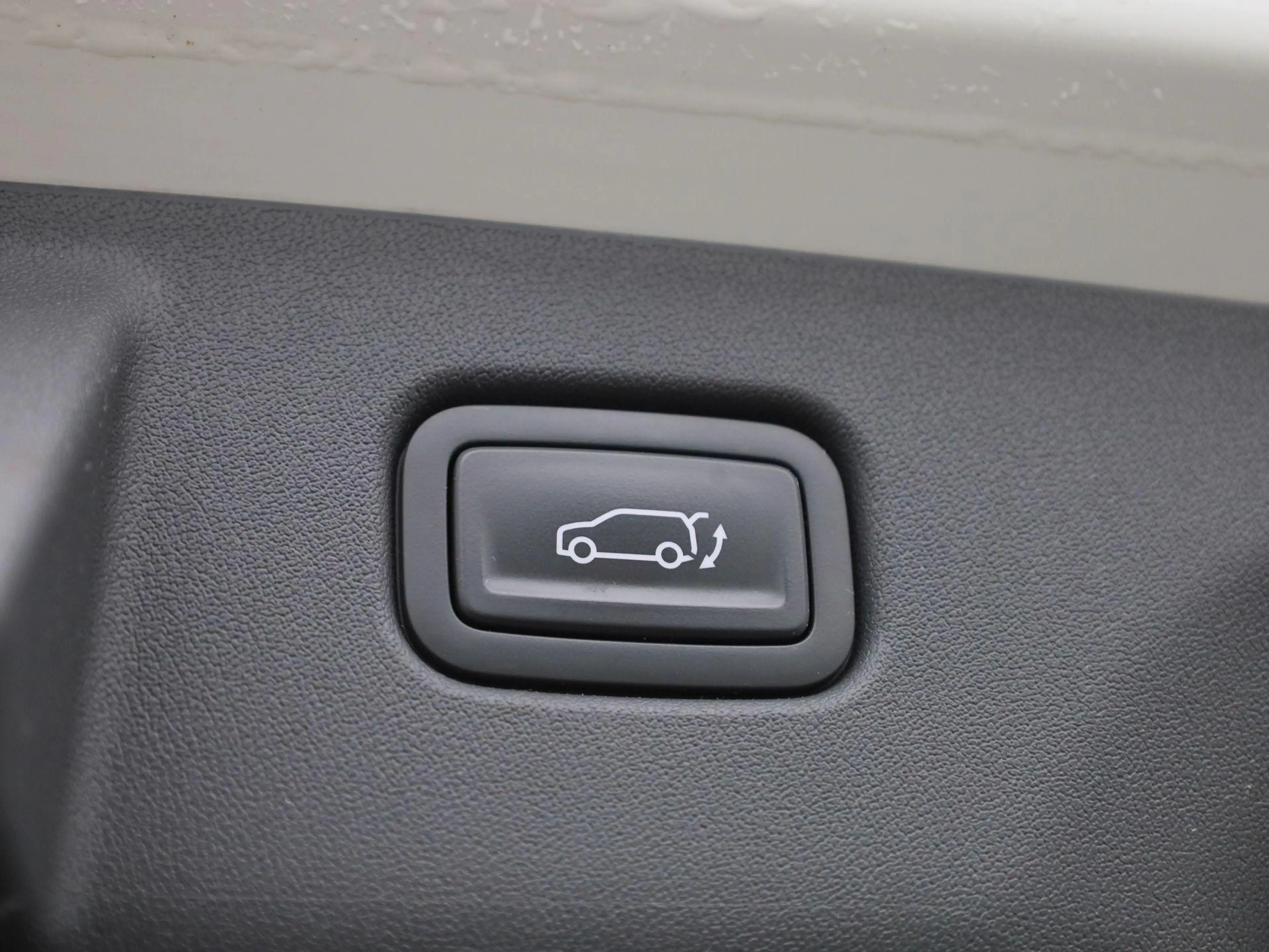 Kia EV3 Plus Advanced 81.4 kWh — photo 15