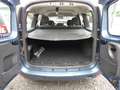 Dacia Logan Laureate 1.Hand Scheckheft 24 Mo Garantie Blau - thumbnail 12