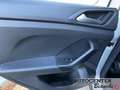 Volkswagen T-Cross 1.0 tsi Sport 110cv dsg - thumbnail 21