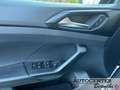 Volkswagen T-Cross 1.0 tsi Sport 110cv dsg - thumbnail 8