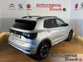 Volkswagen T-Cross 1.0 tsi Sport 110cv dsg - thumbnail 6