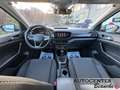 Volkswagen T-Cross 1.0 tsi Sport 110cv dsg - thumbnail 25