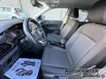 Volkswagen T-Cross 1.0 tsi Sport 110cv dsg - thumbnail 18