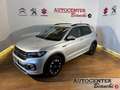 Volkswagen T-Cross 1.0 tsi Sport 110cv dsg - thumbnail 1