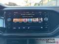 Volkswagen T-Cross 1.0 tsi Sport 110cv dsg - thumbnail 14