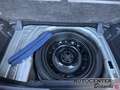 Volkswagen T-Cross 1.0 tsi Sport 110cv dsg - thumbnail 28