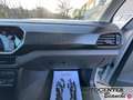 Volkswagen T-Cross 1.0 tsi Sport 110cv dsg - thumbnail 29