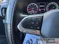 Volkswagen T-Cross 1.0 tsi Sport 110cv dsg - thumbnail 12