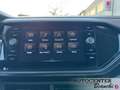 Volkswagen T-Cross 1.0 tsi Sport 110cv dsg - thumbnail 15