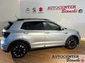 Volkswagen T-Cross 1.0 tsi Sport 110cv dsg - thumbnail 5