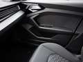 Audi A1 Sportback 30 TFSI advanced PDC SHZ LED Noir - thumbnail 13