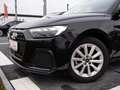 Audi A1 Sportback 30 TFSI advanced PDC SHZ LED Noir - thumbnail 24