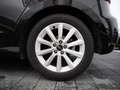 Audi A1 Sportback 30 TFSI advanced PDC SHZ LED Noir - thumbnail 5