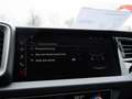 Audi A1 Sportback 30 TFSI advanced PDC SHZ LED Noir - thumbnail 10