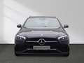 Mercedes-Benz C 200 T AMG Distronic Digital-Light AHK 360°-K. Negro - thumbnail 5