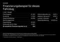 Mercedes-Benz C 200 T AMG Distronic Digital-Light AHK 360°-K. Negro - thumbnail 2