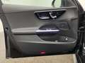 Mercedes-Benz C 200 T AMG Distronic Digital-Light AHK 360°-K. Negro - thumbnail 14