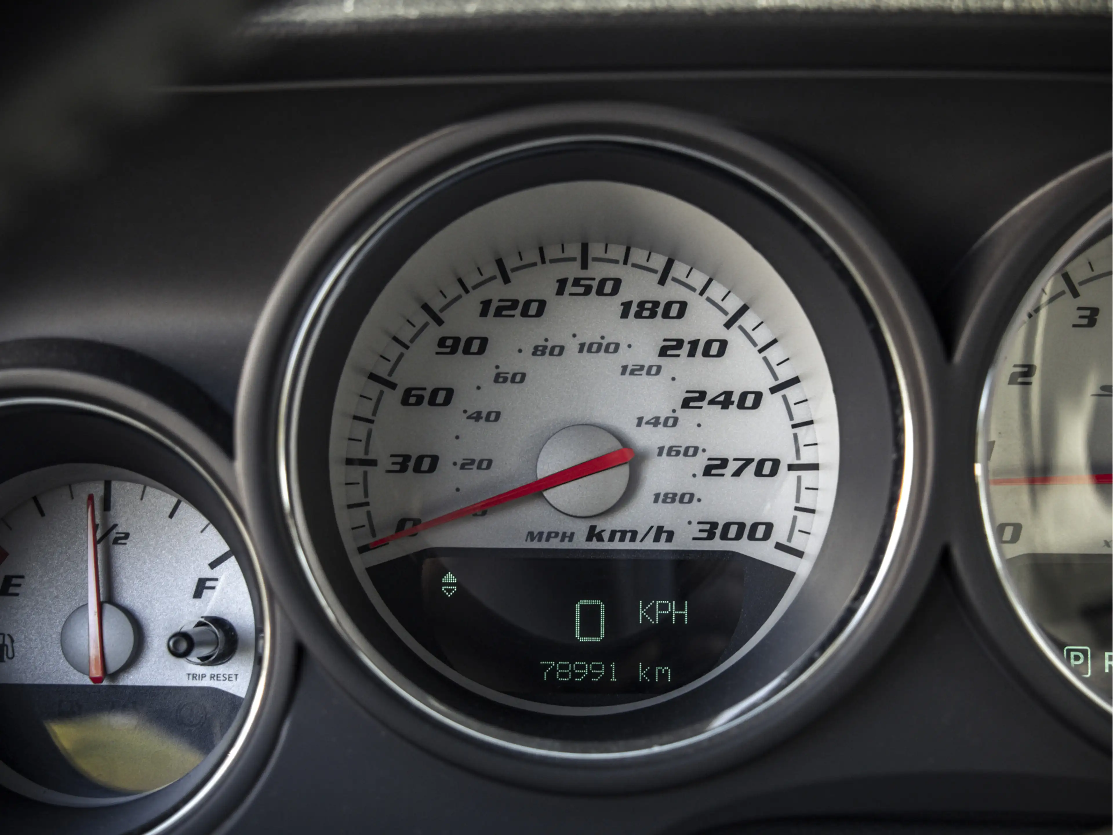 Dodge Challenger | SRT-8 First edition | 6.1L V8 — photo 12