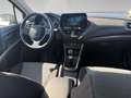 Suzuki S-Cross 1.4 GL+ Grijs - thumbnail 20