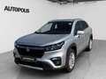 Suzuki S-Cross 1.4 GL+ Grijs - thumbnail 2