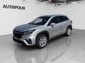 Suzuki S-Cross 1.4 GL+ Grijs - thumbnail 1