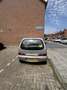 Fiat Seicento 1.1 Young Gris - thumbnail 4