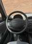 Fiat Seicento 1.1 Young Gris - thumbnail 6