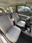 Fiat Seicento 1.1 Young Gris - thumbnail 12
